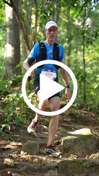 BIB:  <button type="button" onclick="openModal(27637069)" class="btn btn-primary btn-sm float-right" data-toggle="modal" data-target=".modal-high-quality">
                <i class="fa fa-download"></i> Download
                </button>